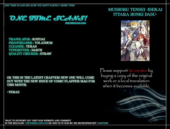 Mushoku Tensei Chapter 21.5 image 21_optimized